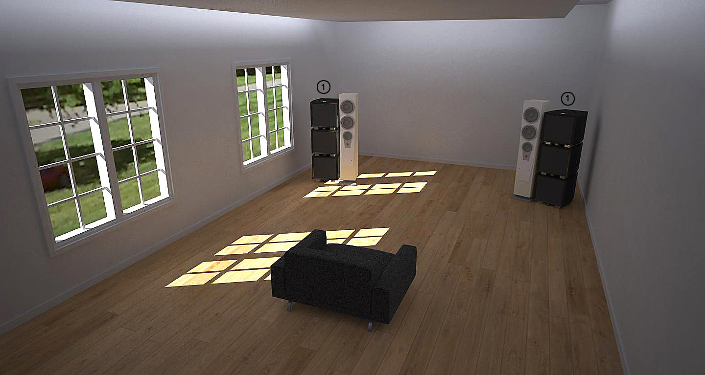REL_Room-Setup_2-Channel-Stacks_161006.jpg