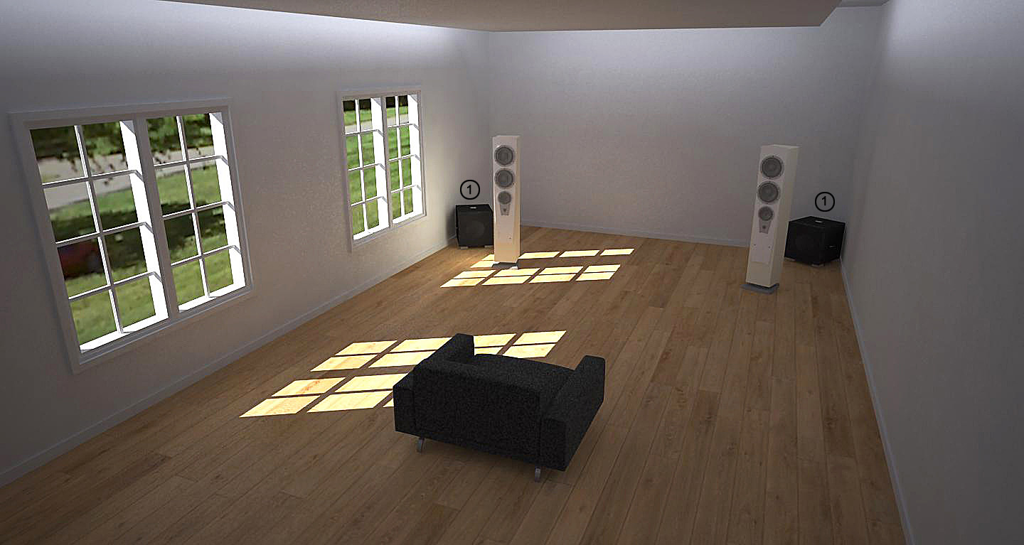 REL_Room-Setup_2-Channel-Pair_161006.jpg