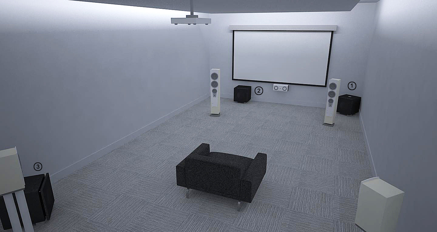 REL_Room-Setup_Theater-5-1-3D_161006.jpg