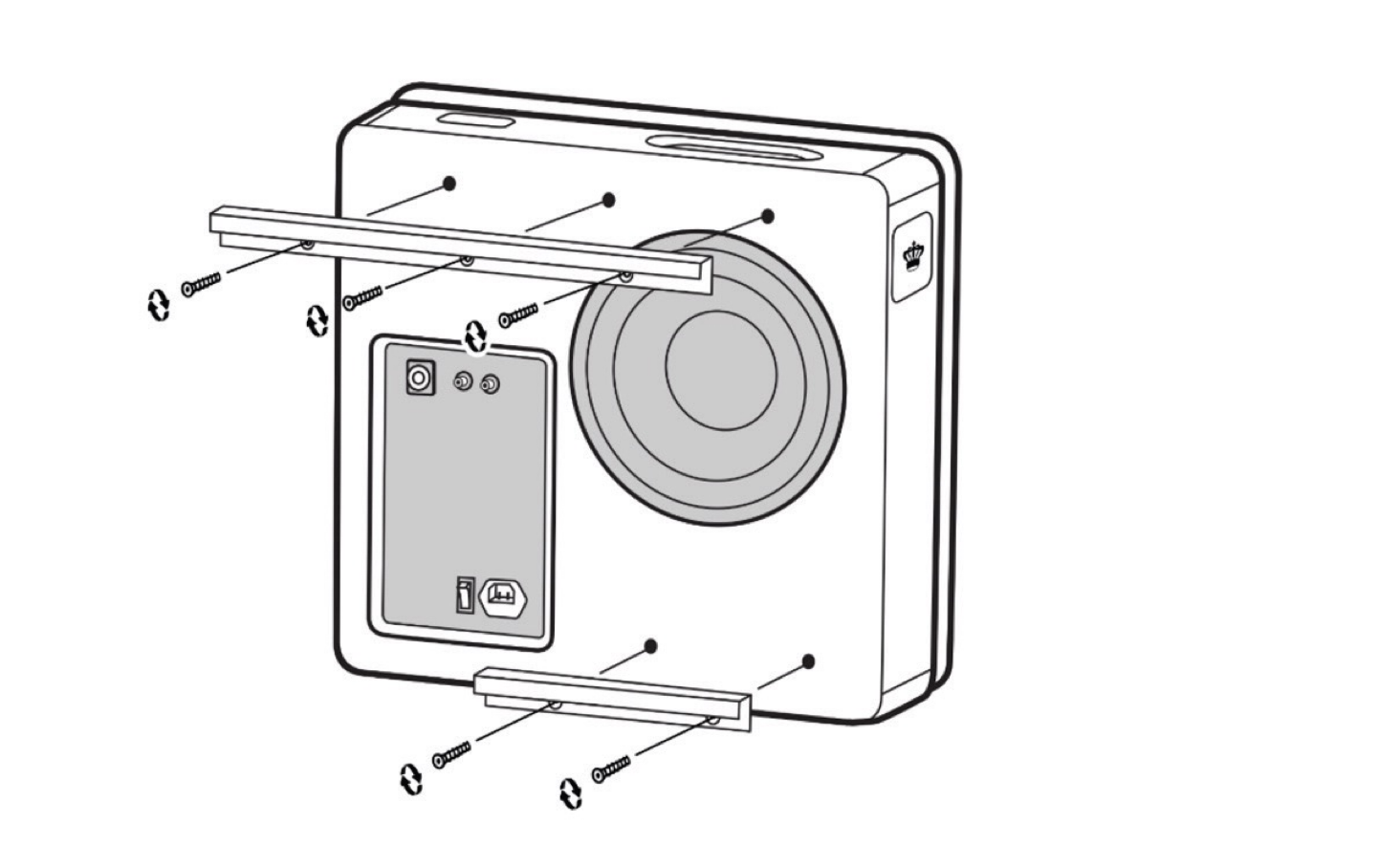 Planar side brackets .png