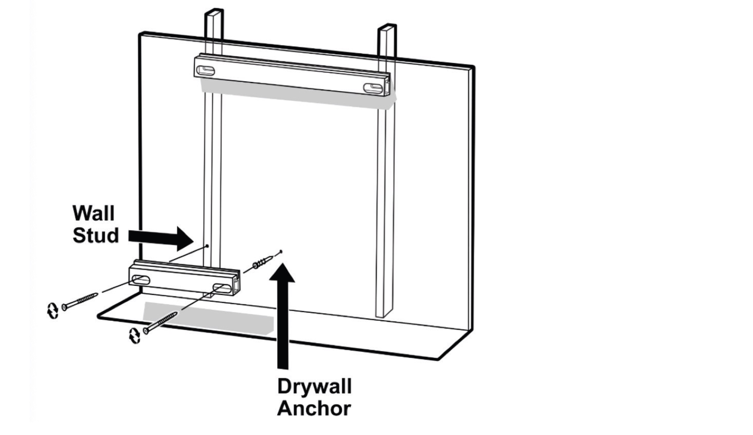 Planar side brackets -3.png