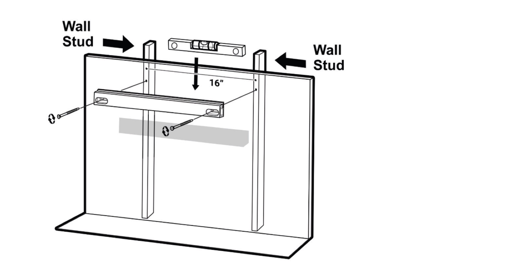 Planar side brackets -2.png
