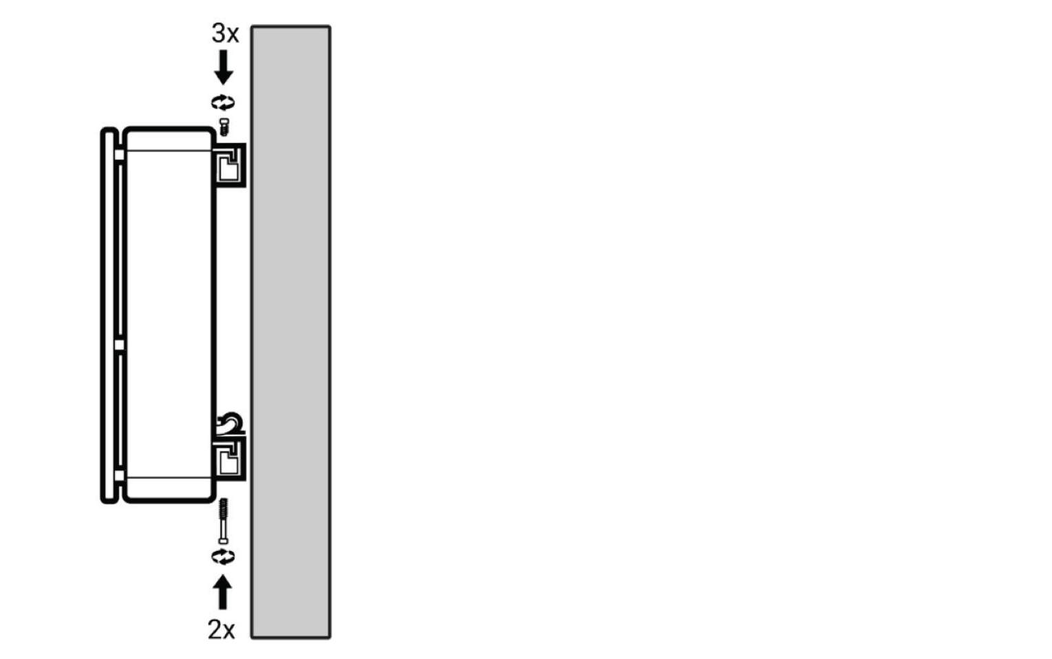 Planar bracket.png