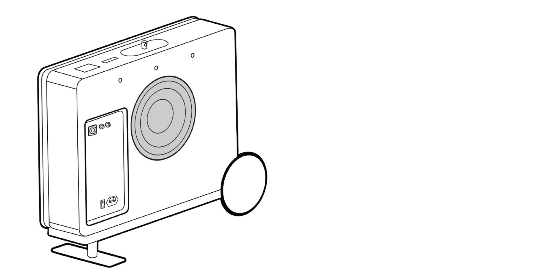 Planar cart.png