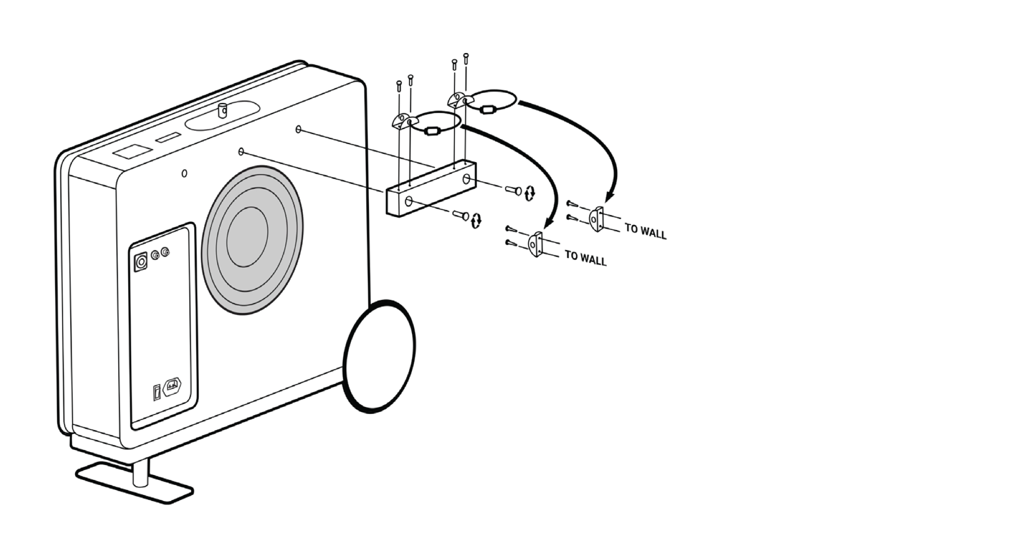 Planar cart wall 2.png