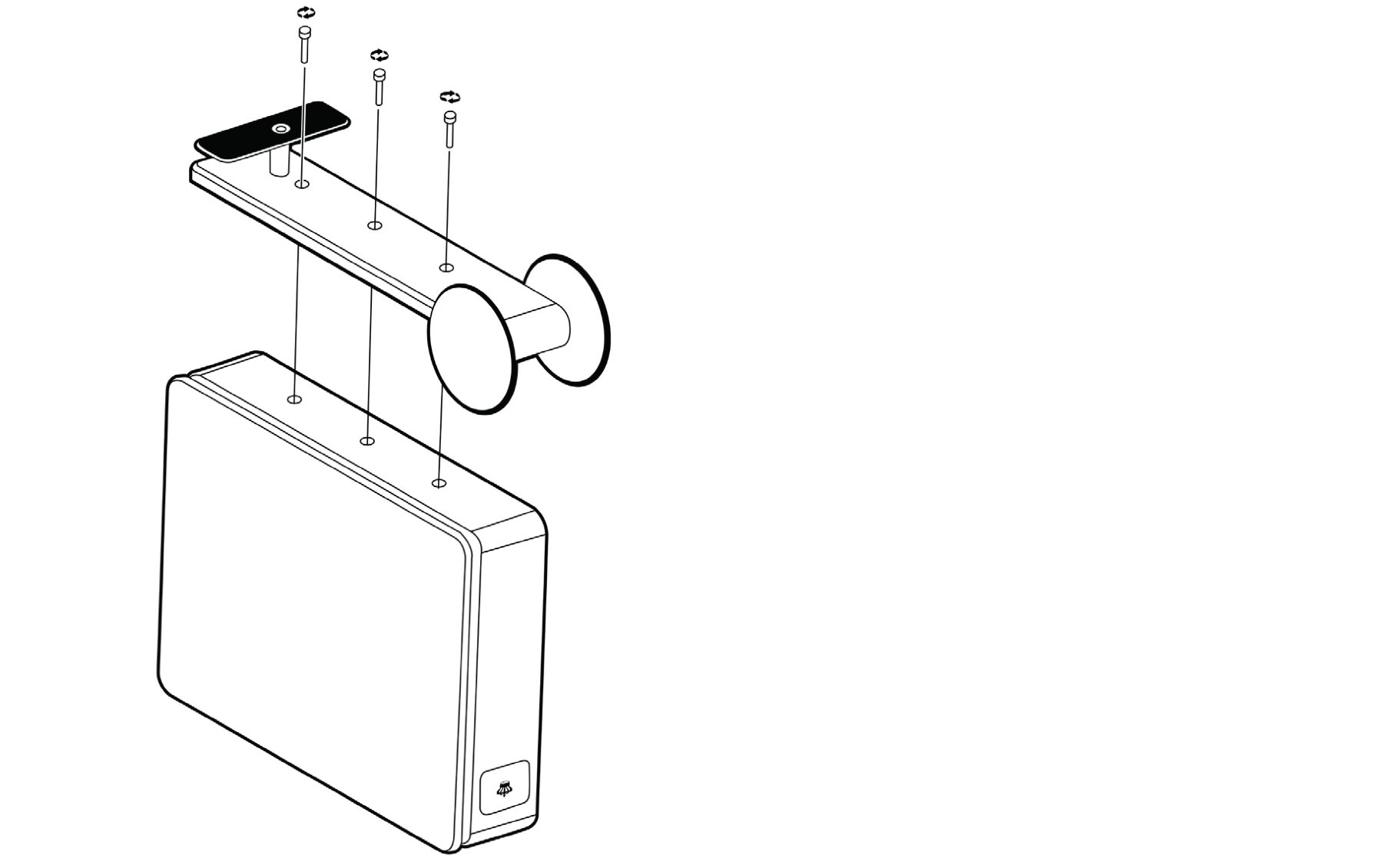 Planar cart bottom.png