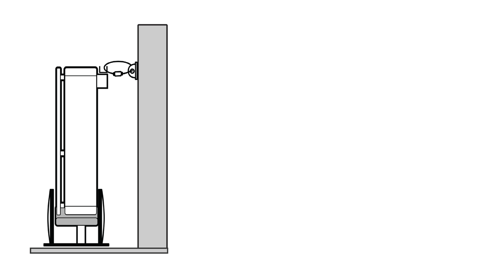 Planar cart wall side.png